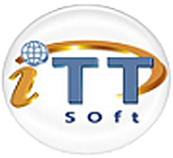 ITTSOFT